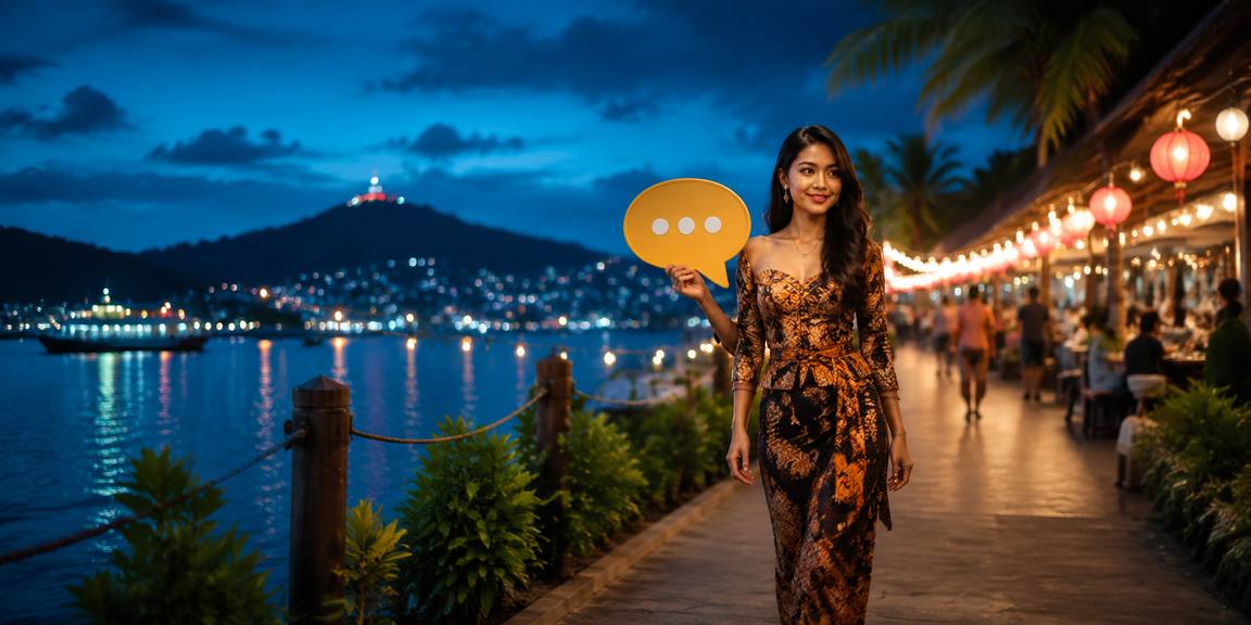 winbaru678 Frequently Asked Questions About Your winbaru678 Account
